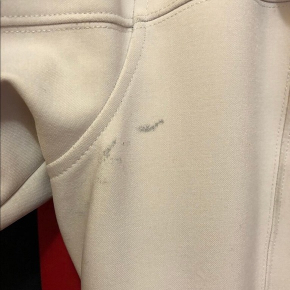 Northface coat - Picture 3 of 5